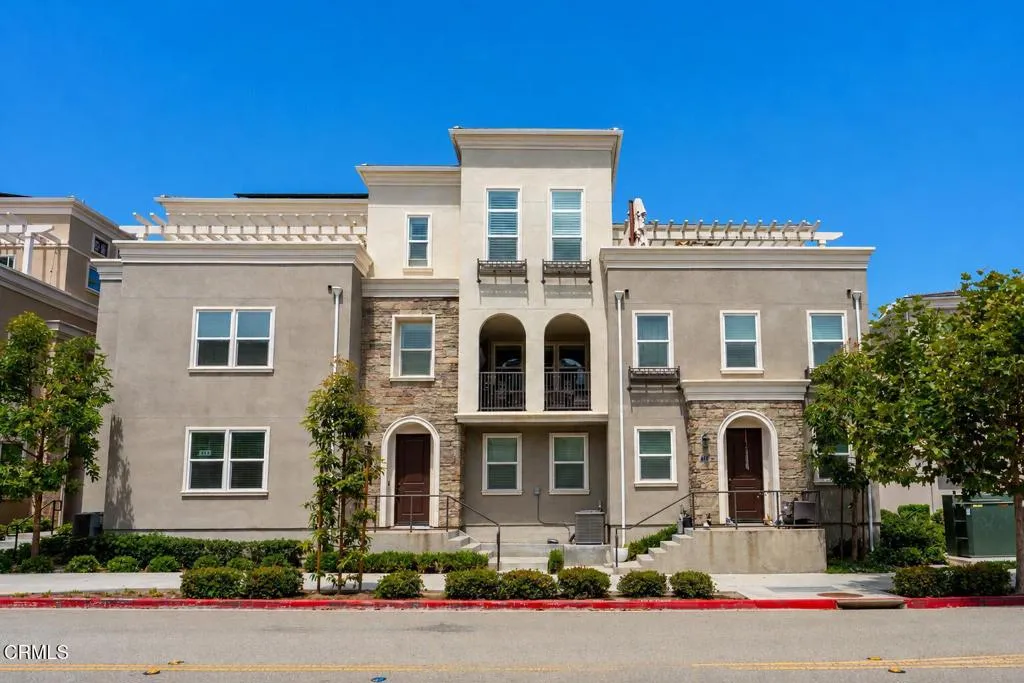 613 Winchester Drive, Oxnard, CA 93036 — photo 2