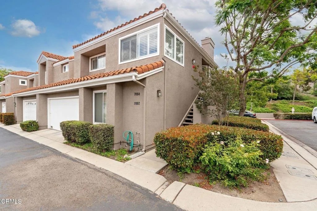 7054 Paseo Encantada — photo