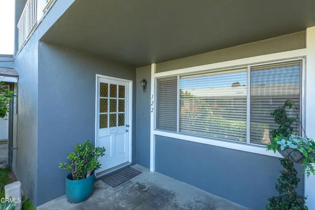 122 W Alta Green — photo