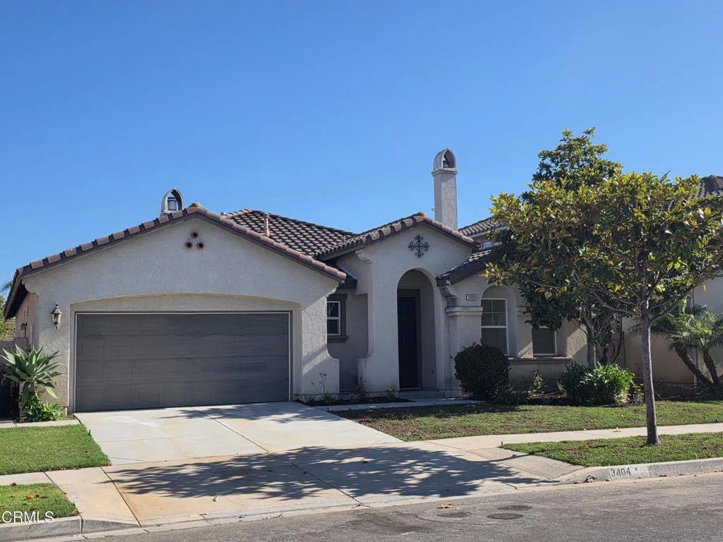 3404 Dunkirk Drive — photo