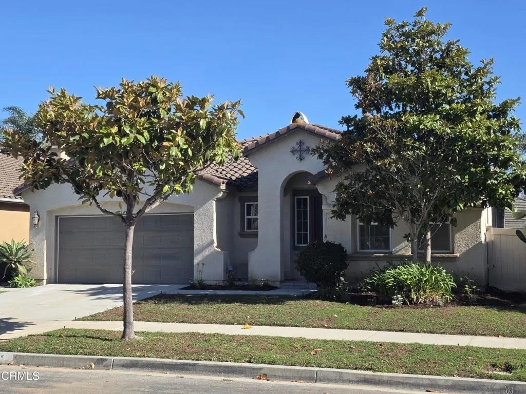 3404 Dunkirk Drive, Oxnard, CA 93035 — photo 2