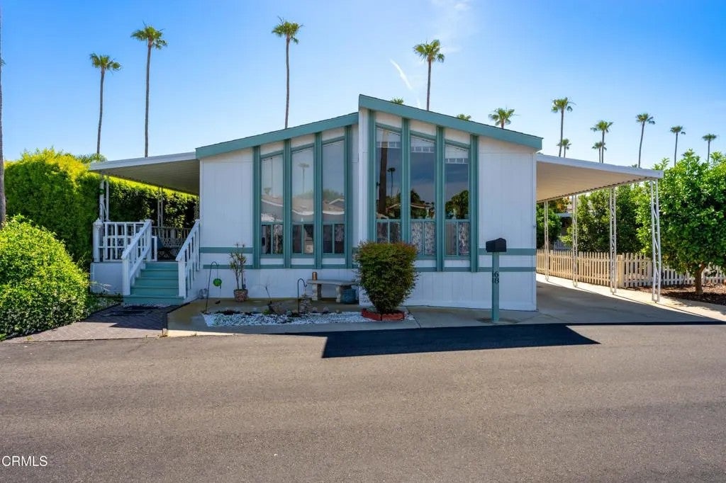 1215 Anchors Way 68 — photo