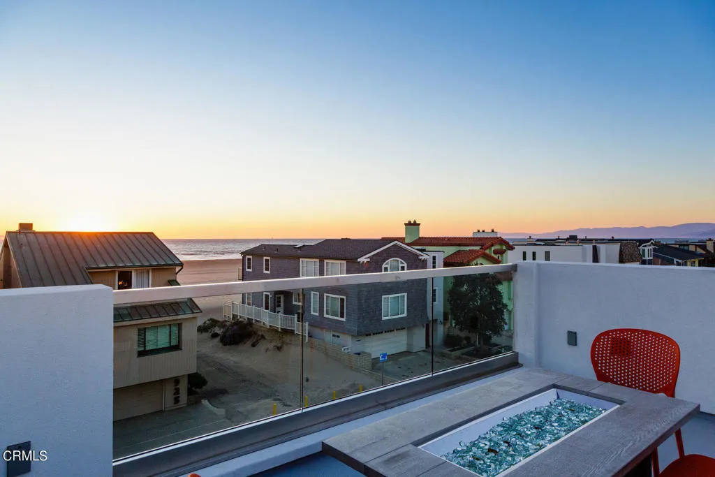 3920 Ocean Drive, Oxnard, CA 93035 — photo 3