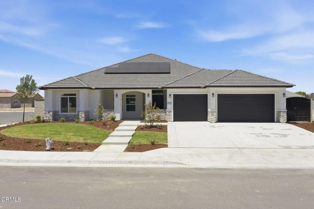 13615 Velma Pearl Way — photo
