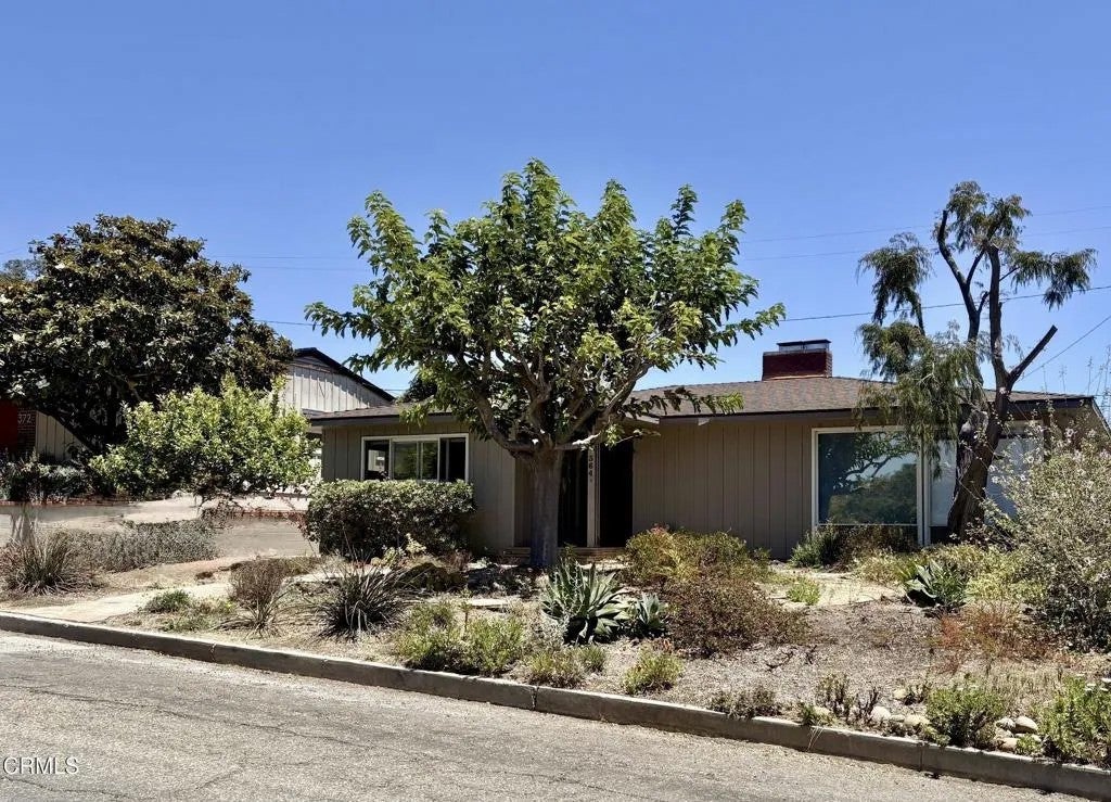 364 Carol Drive — photo