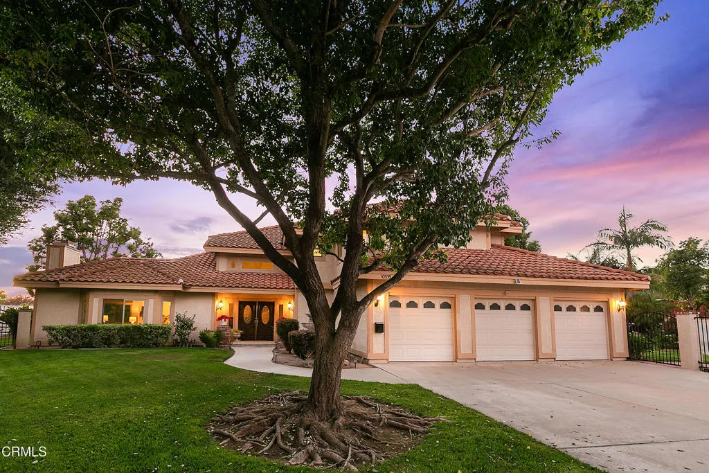 10539 Chippenham Road, Santa Rosa, CA 93012 — photo 2