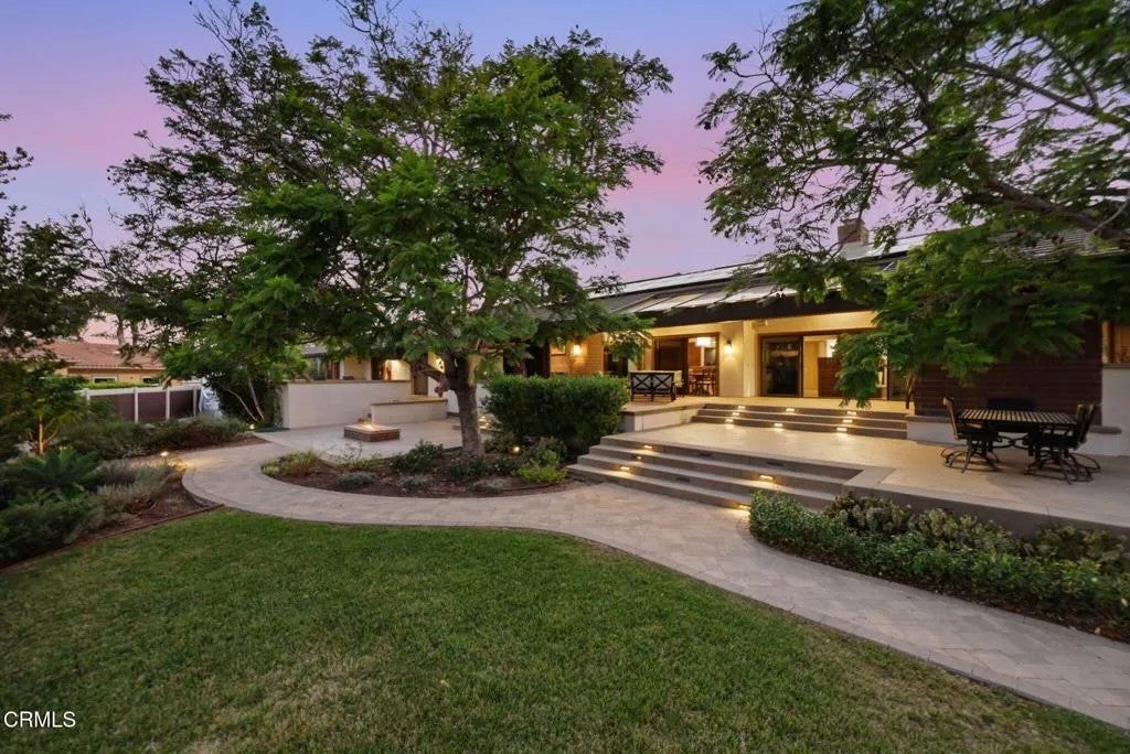 86 Pino Court — photo