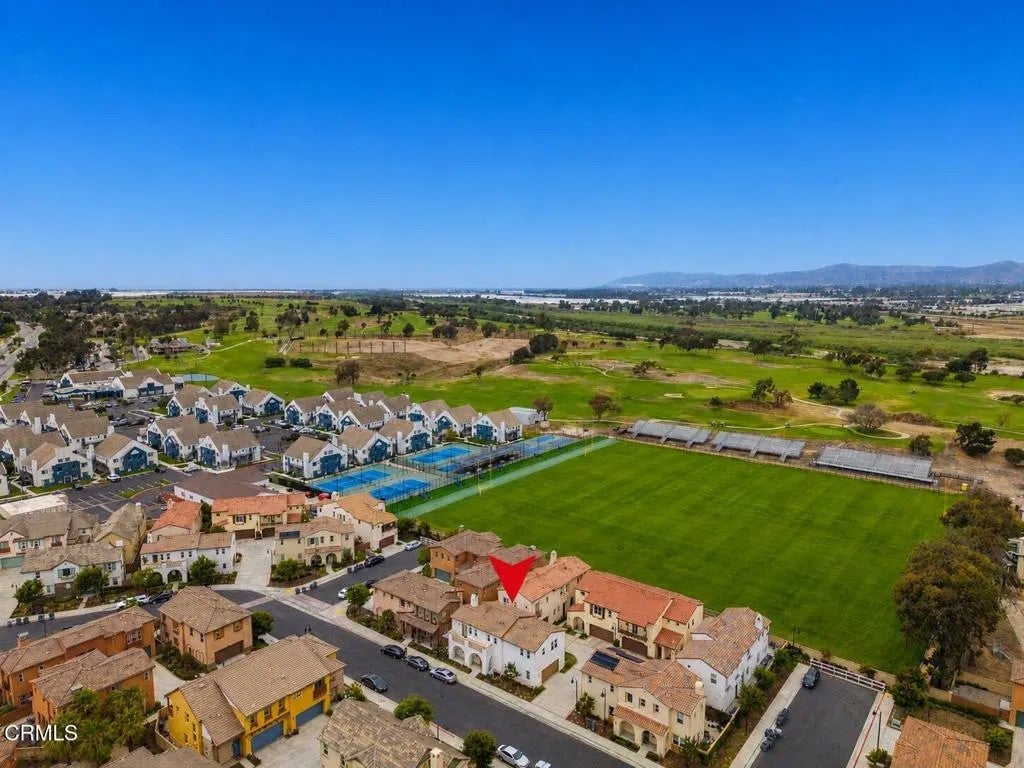 1625 Range Road, Oxnard, CA 93036 — photo 2