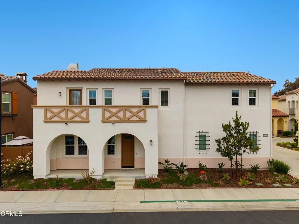 1625 Range Road, Oxnard, CA 93036 — photo 3