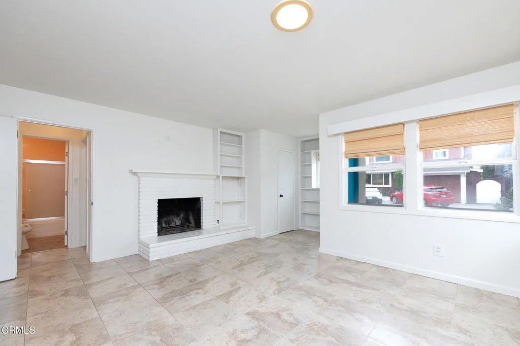 136 Oxnard Avenue, Oxnard, CA 93035 — photo 2