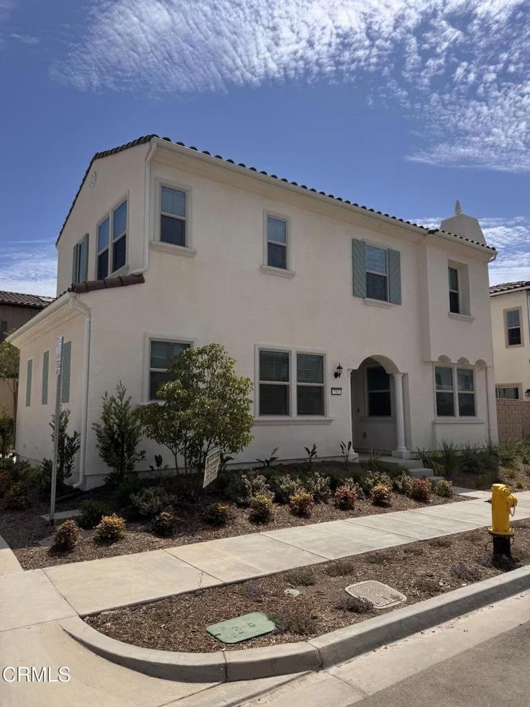 712 Guy Turner Drive — photo