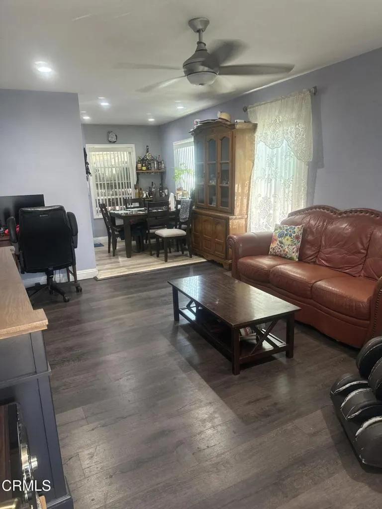 210 Harding Avenue, Oxnard, CA 93030 — photo 2
