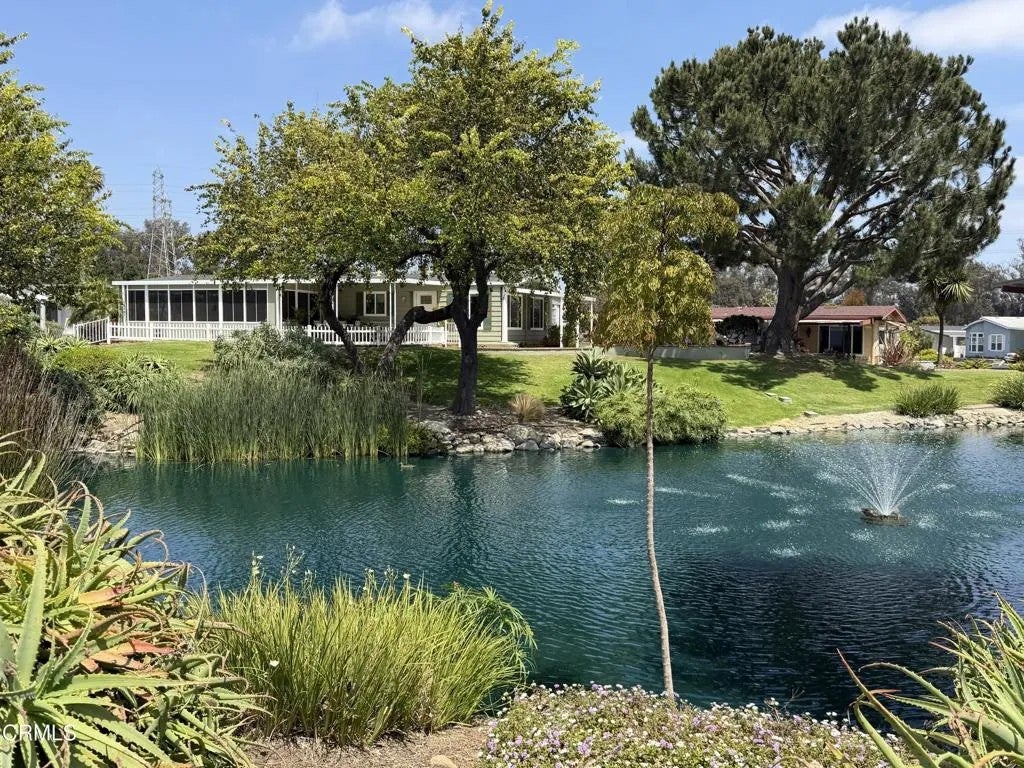 Home in Ventura, CA 93003 — photo 2