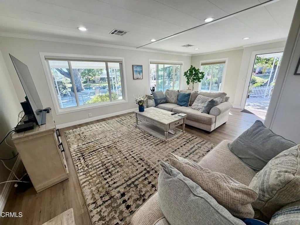 Home in Ventura, CA 93003 — photo 3