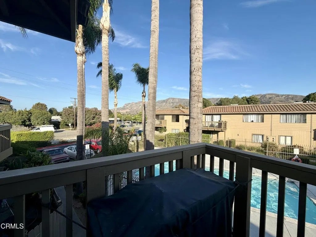 172 S Steckel Drive 36 — photo