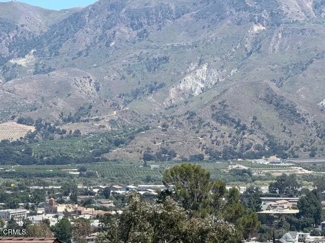 657 Dana Drive — photo