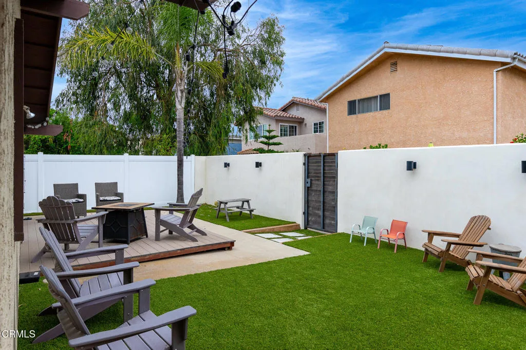 5209 Wavecrest Way, Oxnard, CA 93035 — photo 2
