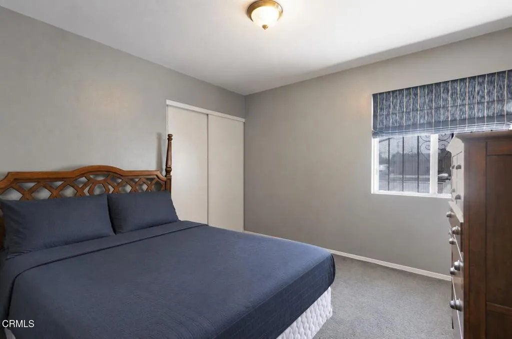 125 W Bard Road, Oxnard, CA 93033 — photo 3