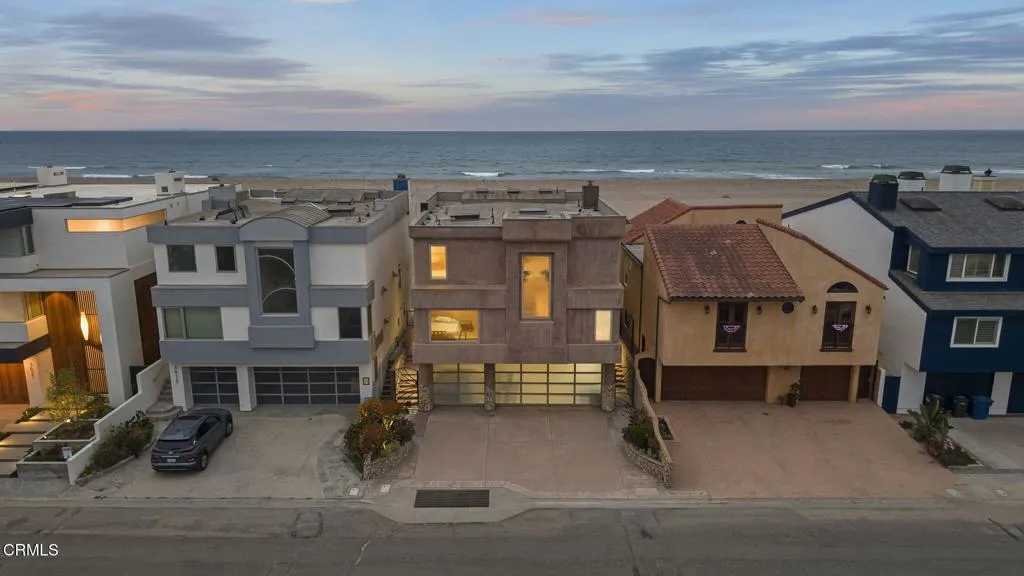3629 Ocean Drive, Oxnard, CA 93035 — photo 2