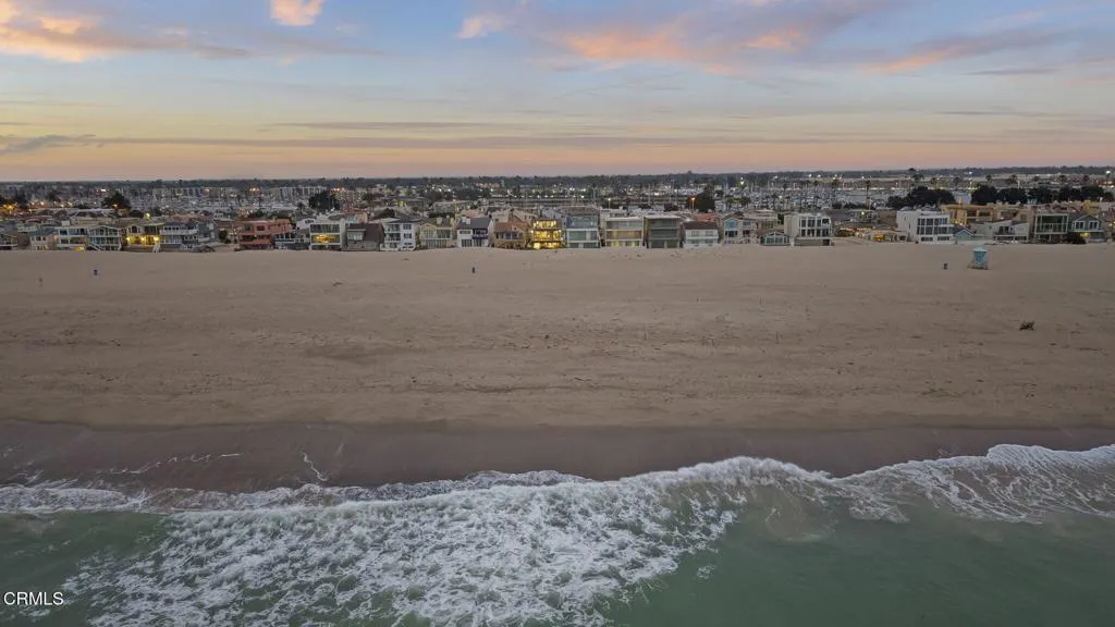 3629 Ocean Drive, Oxnard, CA 93035 — photo 3