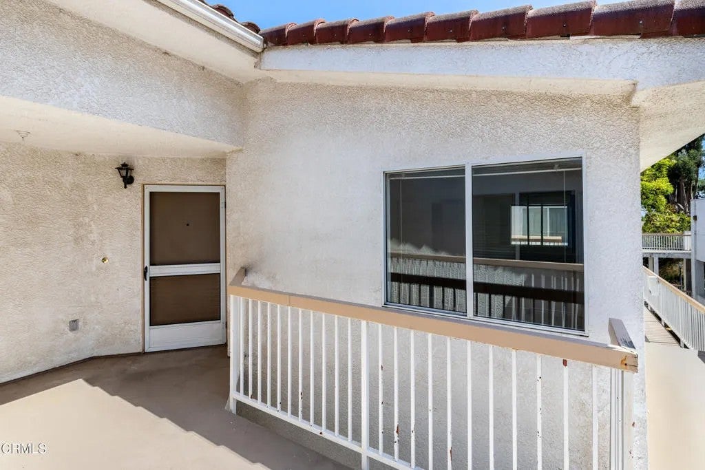 2913 Antonio Drive 306 — photo