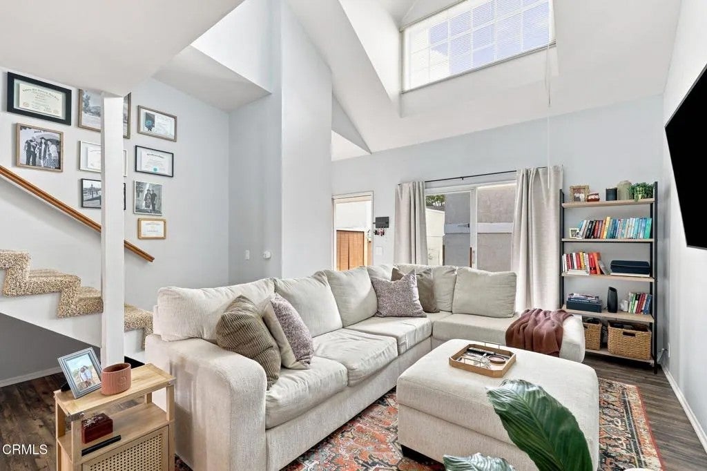 1207 Chelan Lane — photo