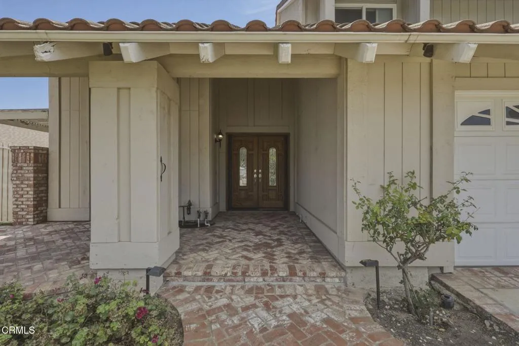 1089 Old Ranch Road, Camarillo, CA 93012 — photo 3