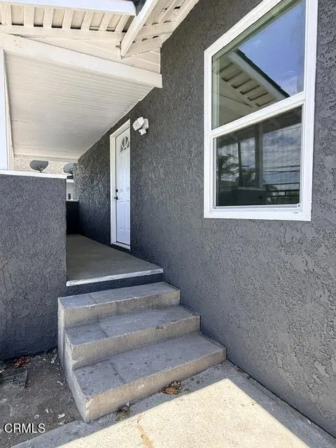 1303 S C Street, Oxnard, CA 93033 — photo 2