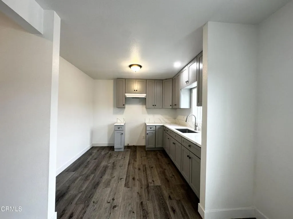 1303 S C Street, Oxnard, CA 93033 — photo 3