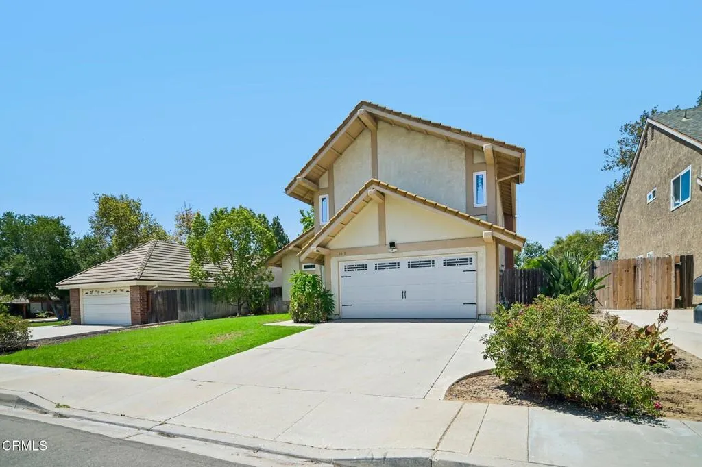 1615 Old Ranch Road, Camarillo, CA 93012 — photo 3