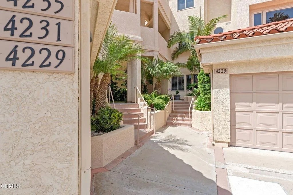4229 Harbour Island Lane — photo