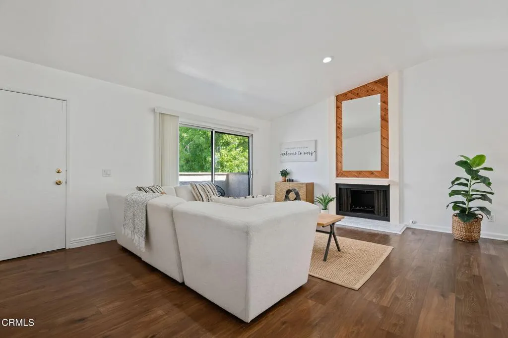 5117 Jefferson Square, Oxnard, CA 93033 — photo 2