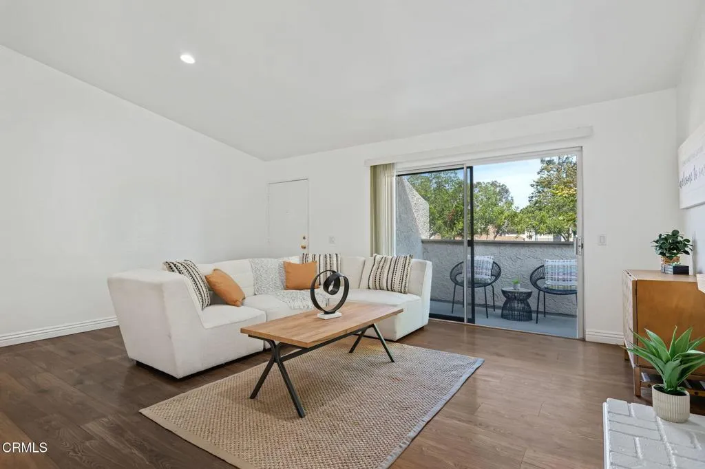 5117 Jefferson Square, Oxnard, CA 93033 — photo 3