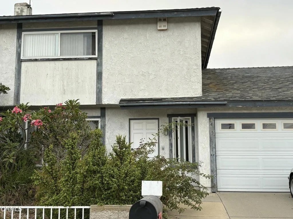 4415 San Simeon Drive — photo