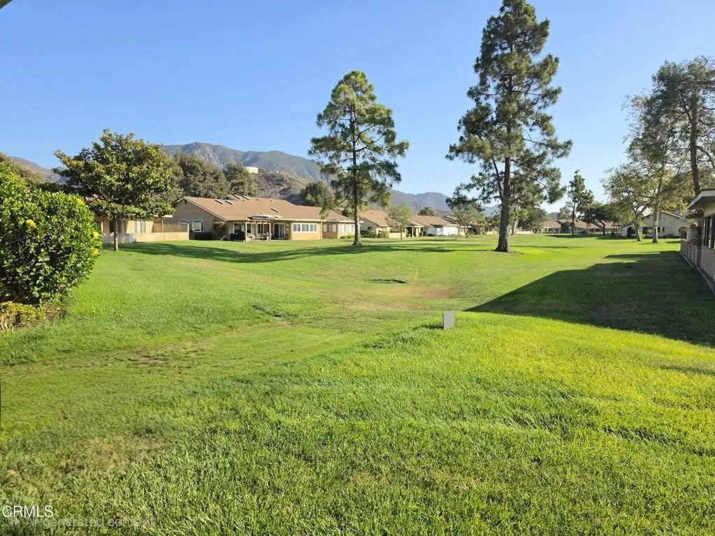 20209 Village 20 — photo