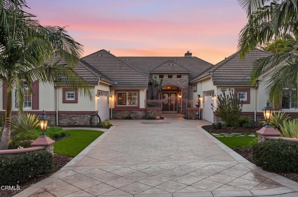 2123 Rambling Rose Drive — photo