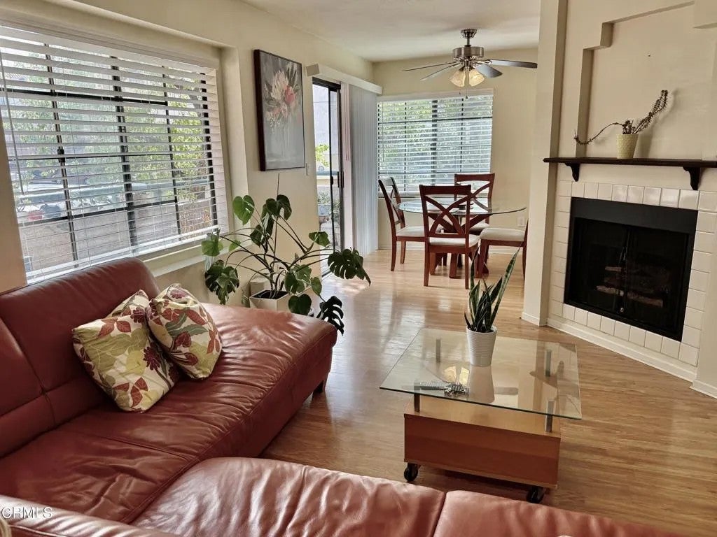 18109 Erik Court 451 — photo