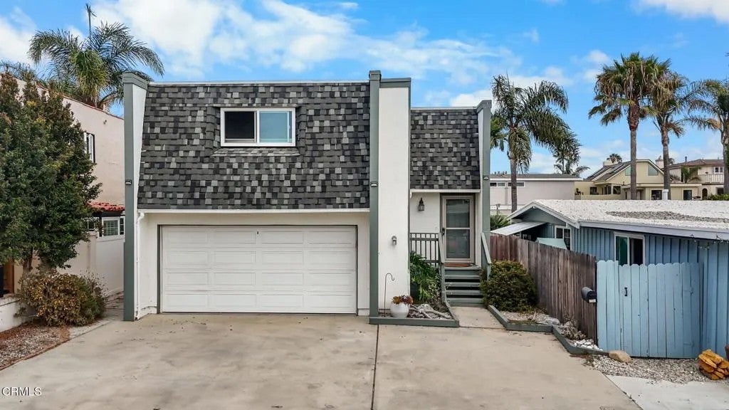 1149 Winthrop Lane — photo
