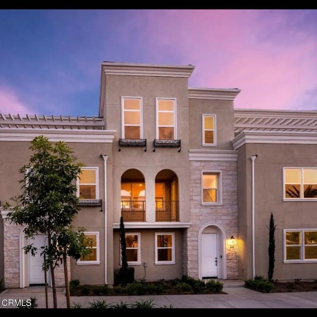 633 Winchester Drive — photo