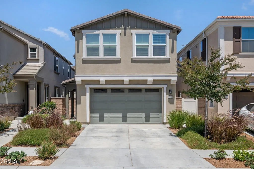 1951 Meyer Court — photo