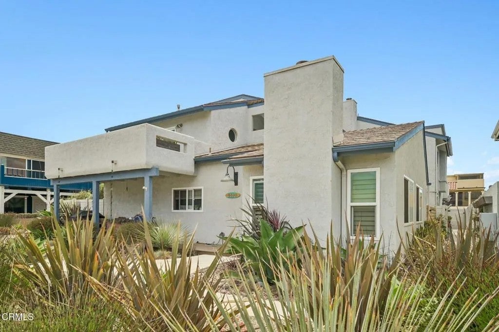 5524 Driftwood Street — photo