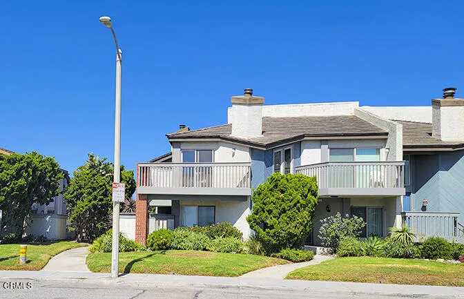 3404 Sunset Lane, Oxnard, CA 93035 — photo 2