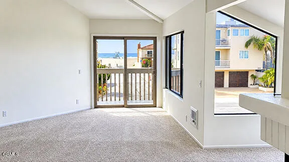 3404 Sunset Lane, Oxnard, CA 93035 — photo 3