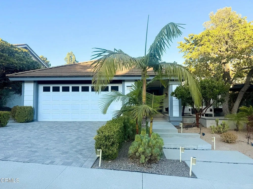 3184 Casino Drive — photo