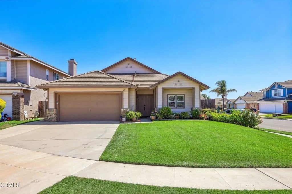 10442 Hugo Court — photo
