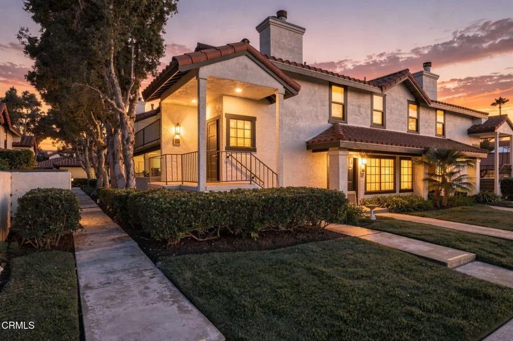 2226 Martinique Lane — photo