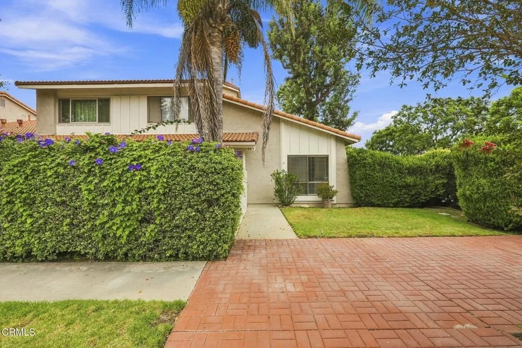 505 Taxco Court — photo