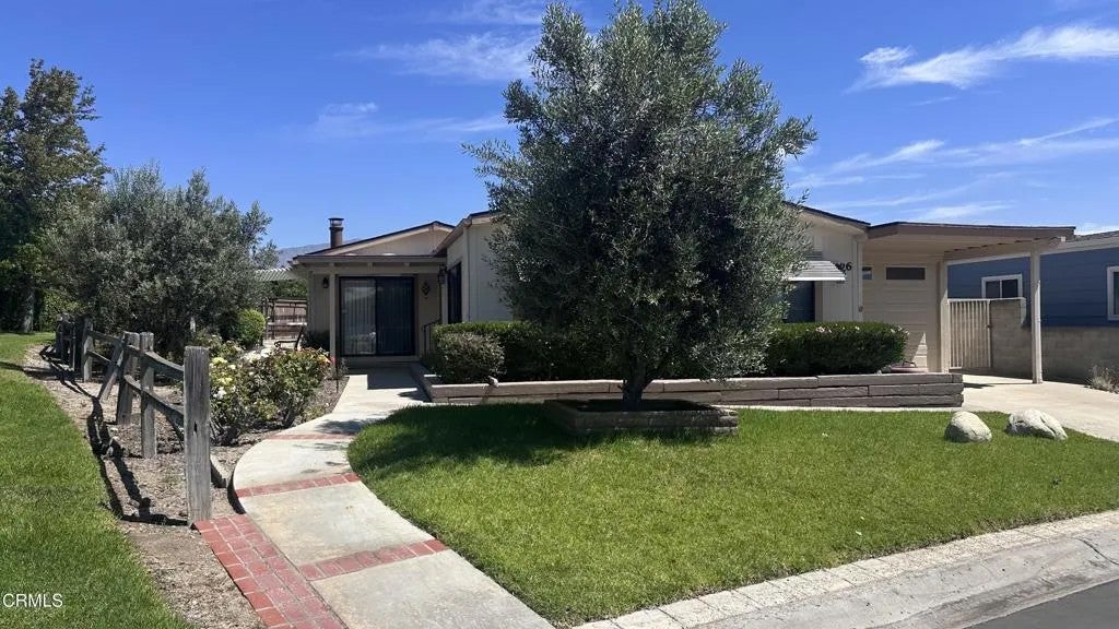 975 W Telegraph Road 26 — photo