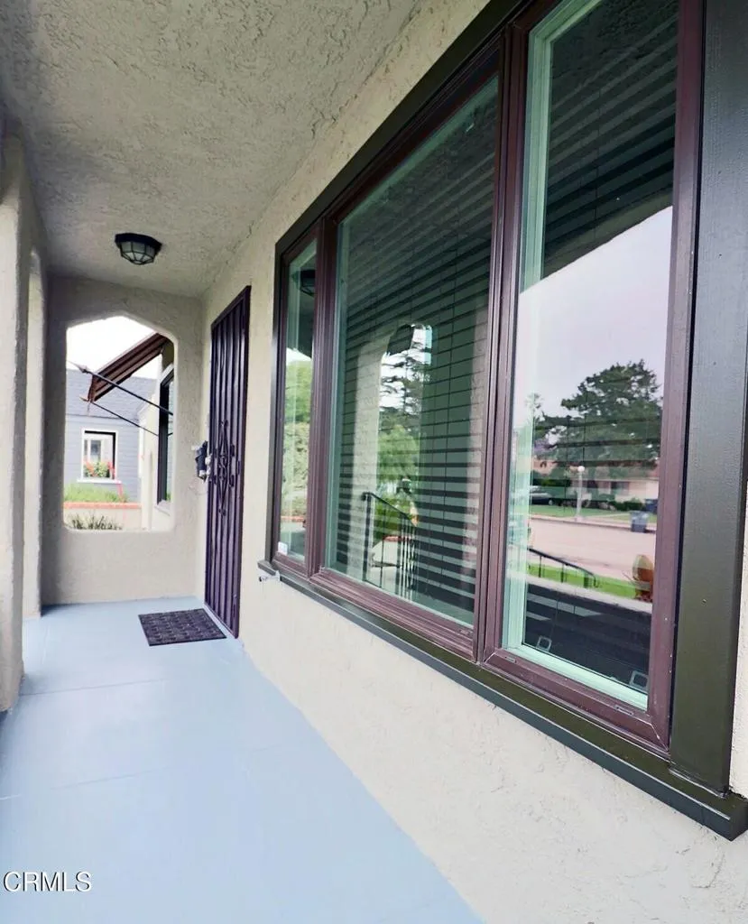 625 Palm Drive, Oxnard, CA 93030 — photo 2