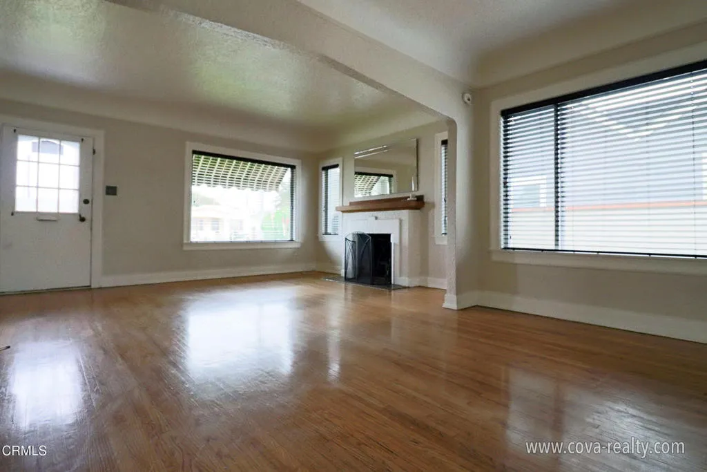 625 Palm Drive, Oxnard, CA 93030 — photo 3